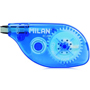 MILAN CORRECTOR CINTA BC185 5mm x 8m 12-PACK 80185